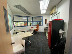 Ubi Techpark (D14), Factory #594213071